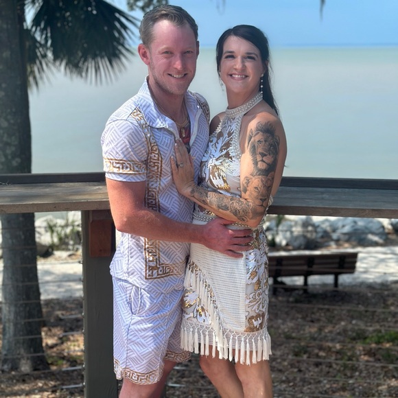 My Reasons WHY 🌻❤️👜👗👚 - Picture 2 of 10